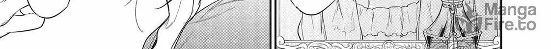 Reborn as a Barrier Master Chapter 18 page 6 - 