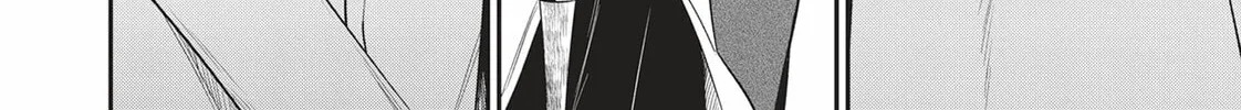 Reborn as a Barrier Master Chapter 18 page 8 - 