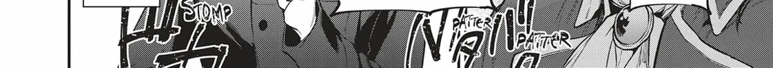 Reborn as a Barrier Master Chapter 19 page 16 - 