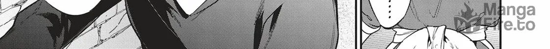 Reborn as a Barrier Master Chapter 19 page 18 - 