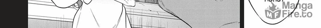 Reborn as a Barrier Master Chapter 19 page 20 - 