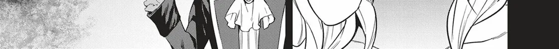 Reborn as a Barrier Master Chapter 19 page 22 - 