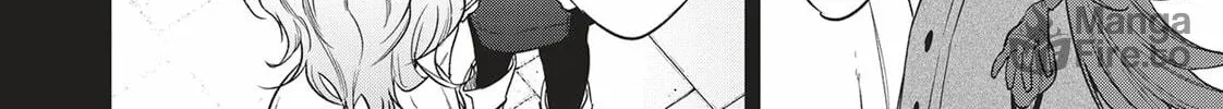 Reborn as a Barrier Master Chapter 19 page 24 - 