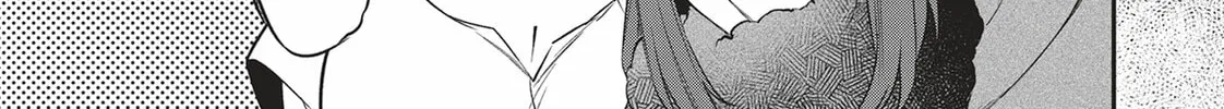 Reborn as a Barrier Master Chapter 19 page 26 - 