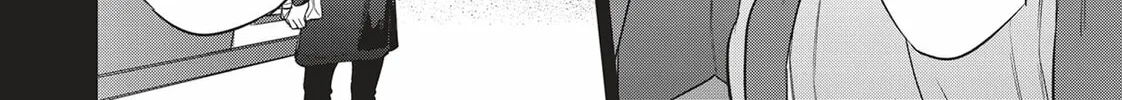 Reborn as a Barrier Master Chapter 19 page 28 - 