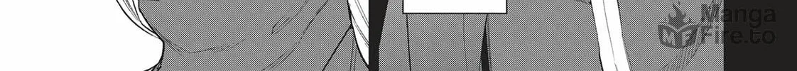 Reborn as a Barrier Master Chapter 19 page 30 - 