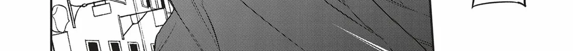 Reborn as a Barrier Master Chapter 19 page 4 - 