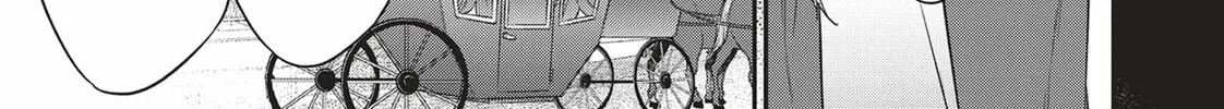 Reborn as a Barrier Master Chapter 19 page 34 - 
