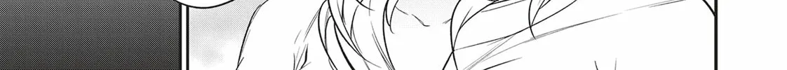 Reborn as a Barrier Master Chapter 19 page 38 - 