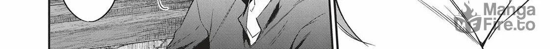 Reborn as a Barrier Master Chapter 19 page 40 - 