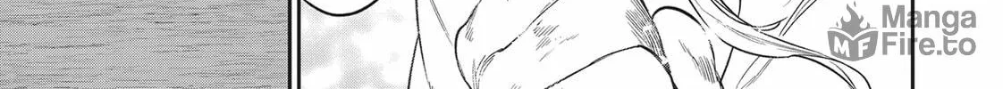 Reborn as a Barrier Master Chapter 19 page 42 - 