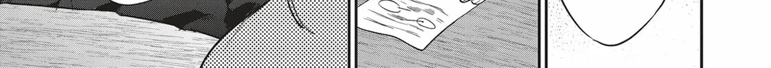 Reborn as a Barrier Master Chapter 19 page 46 - 