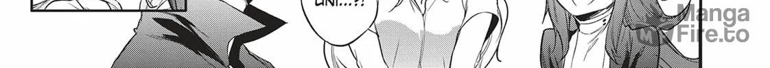 Reborn as a Barrier Master Chapter 19 page 50 - 