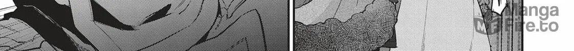 Reborn as a Barrier Master Chapter 19 page 6 - 