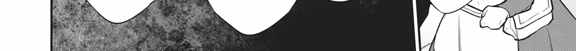 Reborn as a Barrier Master Chapter 19 page 8 - 