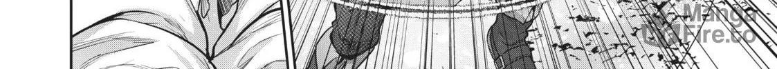 Reborn as a Barrier Master Chapter 2 page 12 - 