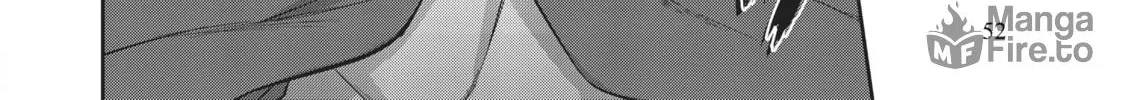 Reborn as a Barrier Master Chapter 2 page 20 - 