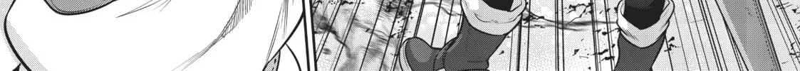 Reborn as a Barrier Master Chapter 2 page 22 - 