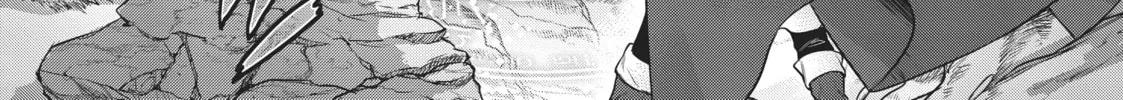 Reborn as a Barrier Master Chapter 2 page 28 - 