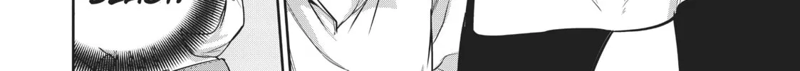 Reborn as a Barrier Master Chapter 2 page 4 - 