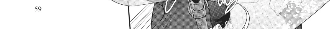 Reborn as a Barrier Master Chapter 2 page 34 - 