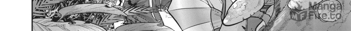 Reborn as a Barrier Master Chapter 2 page 36 - 
