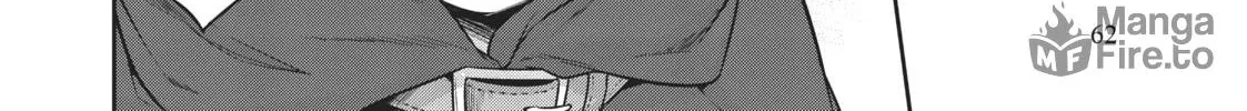 Reborn as a Barrier Master Chapter 2 page 40 - 