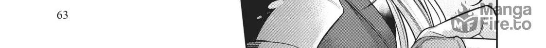 Reborn as a Barrier Master Chapter 2 page 42 - 