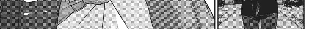 Reborn as a Barrier Master Chapter 2 page 46 - 