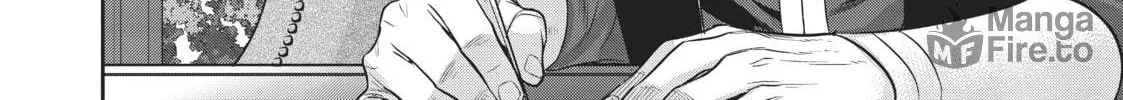 Reborn as a Barrier Master Chapter 2 page 48 - 