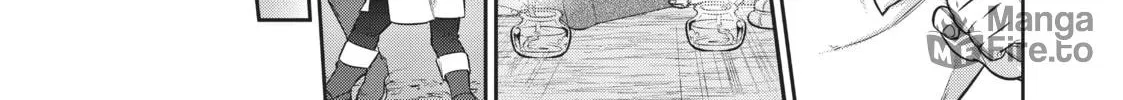 Reborn as a Barrier Master Chapter 2 page 6 - 