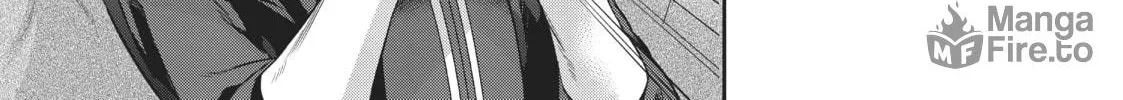 Reborn as a Barrier Master Chapter 2 page 54 - 