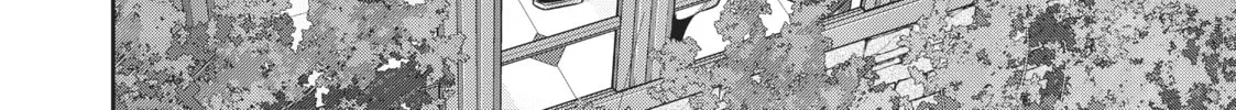Reborn as a Barrier Master Chapter 2 page 56 - 