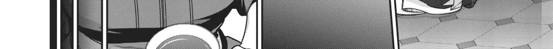 Reborn as a Barrier Master Chapter 2 page 8 - 