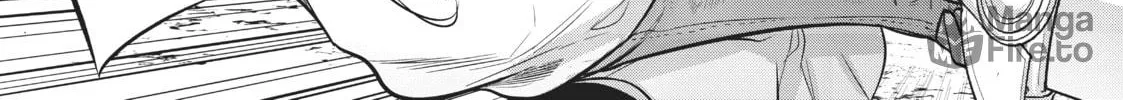 Reborn as a Barrier Master Chapter 2 page 10 - 