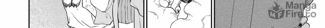 Reborn as a Barrier Master Chapter 20 page 12 - 