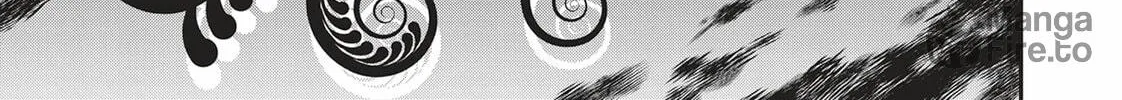 Reborn as a Barrier Master Chapter 20 page 18 - 