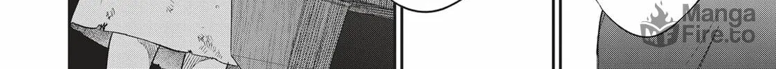 Reborn as a Barrier Master Chapter 20 page 20 - 