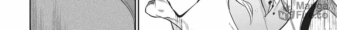 Reborn as a Barrier Master Chapter 20 page 24 - 