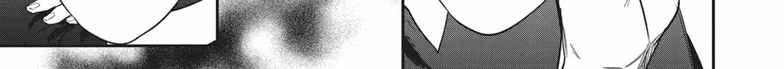 Reborn as a Barrier Master Chapter 20 page 26 - 