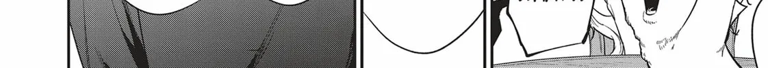 Reborn as a Barrier Master Chapter 20 page 28 - 