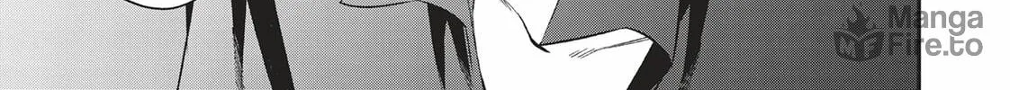Reborn as a Barrier Master Chapter 20 page 30 - 