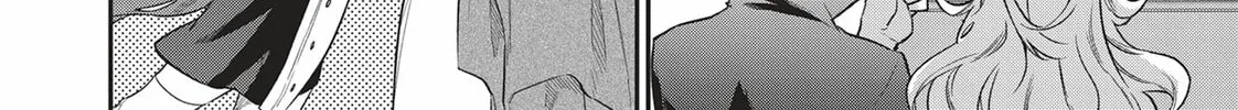 Reborn as a Barrier Master Chapter 20 page 4 - 