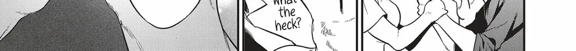 Reborn as a Barrier Master Chapter 20 page 34 - 