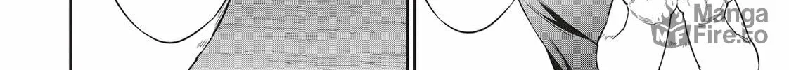 Reborn as a Barrier Master Chapter 20 page 36 - 