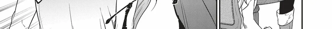 Reborn as a Barrier Master Chapter 20 page 38 - 