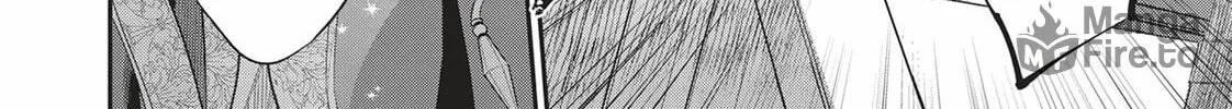 Reborn as a Barrier Master Chapter 20 page 40 - 