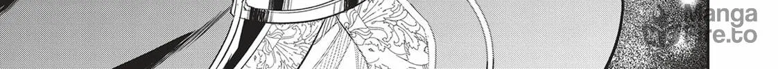 Reborn as a Barrier Master Chapter 20 page 42 - 