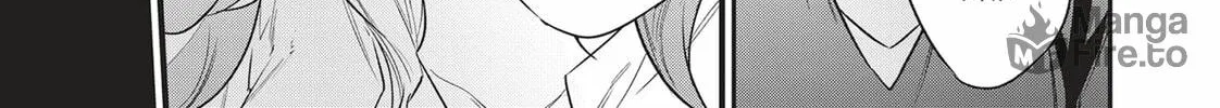 Reborn as a Barrier Master Chapter 20 page 6 - 