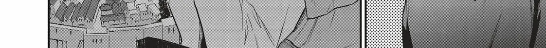 Reborn as a Barrier Master Chapter 20 page 8 - 